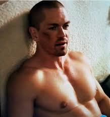 Our son, Steve Howey, will again be playing the role of Navy Seal Danny  Cooper in SEAL TEAM Wednesday Jan 31. But this is the last time. It's a SAG  rule that