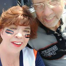 Reaction to recent game performance