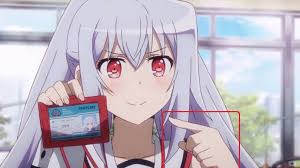 We did not find results for: Plastic Memories Episode 13 Discussion 240 Forums Myanimelist Net