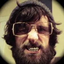 Jason Crase's Instagram, Twitter & Facebook