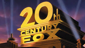 By 2030 the world might face a drastic shortage of highly qualified personnel, according to research it specialists are less worried about salaries, which are usually quite high, but more concerned this also works for retailers that invite expat managers to implement the best business practices in russia. Top 5 Movie Production Companies Of All Time Wikye