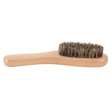 There are different types of hair brushes that serve the purpose of every hair type and we are here to help you find yours. Cheap Hair Brush Bristle Types Find Hair Brush Bristle Types Deals On Line At Alibaba Com