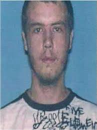 Chatham-Savannah drug agents: Two meth groups dismantled