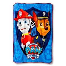 34 Best Paw Patrol Images Paw Patrol Nick Jr Paw Patrol