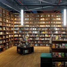 English bookstore malaysia discover exclusive deals and reviews of english bookstore malaysia online! This New Mega Bookstore In Malaysia Is Filled With A Million Books 9gag