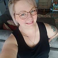 Sketchbook Joy: How to Embrace Your Creativity and Fill Your Sketchbooks  with Colour by Katie Moody