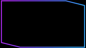 Here you will find a huge selection of animated and static there are many tutorials on youtube that show you how to create a twitch overlay. Make An Animated And Simplistic Webcam Overlay Border By Lewisgustard Fiverr