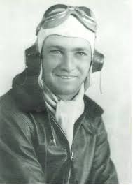 Robert Jesse Brammer (1922-2006): homenaje de Find a Grave