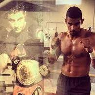 Maybe you would like to learn more about one of these? Evander Money Kane Theblackane9 Twitter