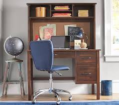 Top quality for your home. Kids Pottery Barn Desk Online Discount Shop For Electronics Apparel Toys Books Games Computers Shoes Jewelry Watches Baby Products Sports Outdoors Office Products Bed Bath Furniture Tools Hardware Automotive