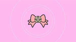 Sailor Moon Icons On Behance Moon Icon Sailor Moon Sailor