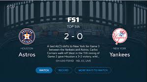 Chemical elements make up all of the ordinary matter of the universe. Spectrum Guide Interactive Program Guide Spectrum Support