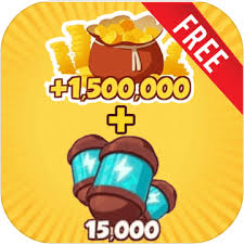 In viking quest event i lost all my coins. Coin Master Free Spins Android Download Taptap