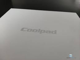 Coolpad Porto und Modena im Test ...
