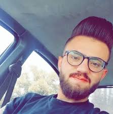 الله يشفيك يا حمزة 🤲 نحن أبناء فتحي ابو شعيره.. ابو انس... نتمنى من الجميع  الدعاء بالشفاء لحبيبنا حمزه العمارنه ابن العم والجار الحبيب ابو احمد  العمارنه إثر حروق بجسمه درجه 2..ونتمنى