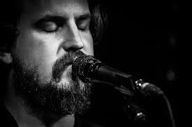 Evan Patterson @ Soho Stage Augsburg