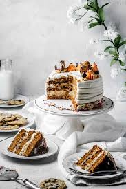 Albeey fuchs backzubehör edelstahl keksteig. Kurbis Keksteig Kuchen Lose Puzzlespiele Kostenlos Auf Puzzle Factory