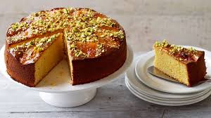 Come and visit us on a tour of the good. Dairy Free Recipes And Diet Information Bbc Food