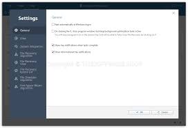 Auslogics File Recovery 9 Pc Review 48 Off Coupon Free Download In 2020 Recovery Program Icon Download Coupons