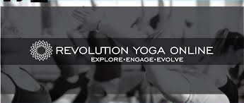 Teaching all levels and styles of yoga to bring together a community that fosters awareness, acceptance and peace. Revolution Yoga Home Facebook