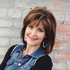 Team — Reflective Media Productions