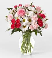 Our meals all consist of three courses that include: Owens Flower Shop Greenhouses Inc Flower Delivery In Marietta Ga