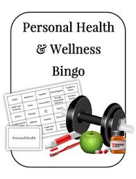 The exit rate for tonal separation in your image by reducing the contrast in your filter. Personal Health And Wellness Worksheets Teaching Resources Tpt