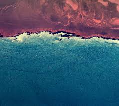Ios Wallpaper Iphone Xr 2880x2560 Wallpaper Teahub Io