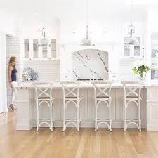 H) by home decorators collection. Stools Chairs Hamptons Style Kitchen These Provincial Crossback Bar Stools Look Great In Any Setting Http Www Stoolsandchairs Com Au Provincial Crossback Bar Stool White Provincial Hamptons Kitchen Kitchendesign Renovation
