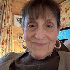 Go luck, may your treatment work.