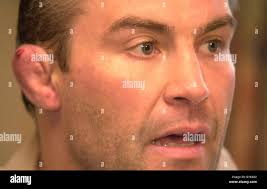 Jason leonard twickenham hi-res stock photography and images