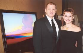 News from Arkansas State University