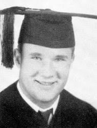 Hanton Family History: Last Name Origin & Meaning