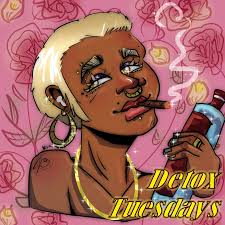 Trayvond Walker (@solocitizen) • Instagram photos and videos