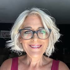 Ditter Kellen Book Recommendations and Reviews