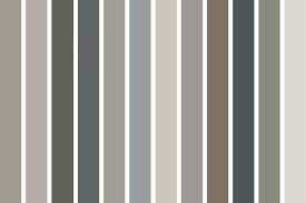 Check spelling or type a new query. The Best Pewter Paint Colors West Magnolia Charm