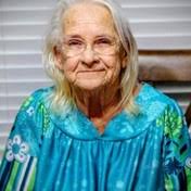 Courson Family Obituaries