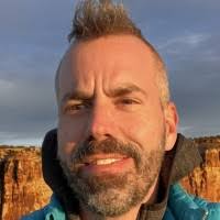 Jonathan Sams Email & Phone Number