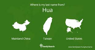 Image result for Hua