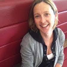 Silas Carey's Instagram, Twitter & Facebook