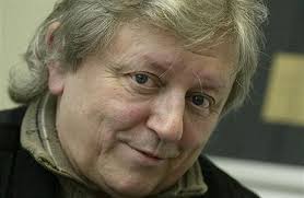 Vaclav neckar — pulnocni 04:05. Neckarovo Pulnocni Turne Navstivi Devet Stadionu A Hal Kultura Lidovky Cz