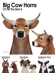 Discover more posts about the sims 4, and kawaiistacie. Sims 4 Farm Animals