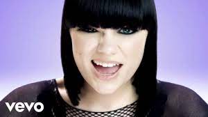 Comment must not exceed 1000 characters. Jessie J Price Tag Ft B O B Youtube
