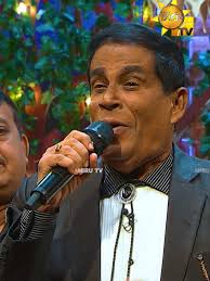 ඒ කාලේ ඉදන් තාමත් hit එක....