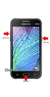 How To Samsung J110 Galaxy J1 Ace Neo Hard Reset Remove Pattern Lock Samsung Galaxy J1 Samsung Galaxy Samsung Mobile