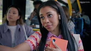 KOBO PLUS — Luke McCutcheon｜Cinematographer