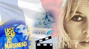 If only titanic did not completely eclipse this movie. Top 10 French Movies To Watch Before You Die Top Ten Gama