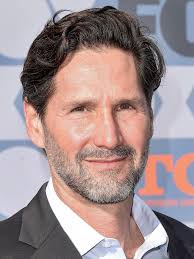 So Notorious (TV Series 2006)