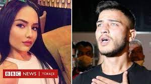 Ümitcan uygun'un annesi nasıl öldü? Aleyna Cakir In Olumu Doku Ve Sperm Orneklerinin Umitcan Uygun A Ait Oldugu Belirlendi Bbc News Turkce