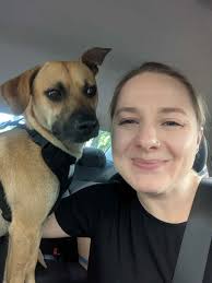 EDIT: FOUND AND RETURNED TO OWNER THANKS TO THIS AWESOME, ONLINE  COMMUNITY!!!! It was a very happy and obvious return to his family (who had  photos to prove the loving ownership). Found